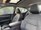 2024 Nissan Altima SR Intelligent AWD