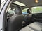 2024 Nissan Altima SR Intelligent AWD