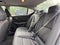 2024 Nissan Altima SR Intelligent AWD