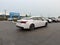 2024 Nissan Altima SR Intelligent AWD
