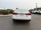 2024 Nissan Altima SR Intelligent AWD