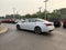 2024 Nissan Altima SR Intelligent AWD
