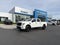 2022 Nissan TITAN XD Crew Cab S 4x4
