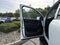 2022 Nissan TITAN XD Crew Cab S 4x4