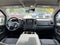 2022 Nissan TITAN XD Crew Cab S 4x4