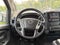 2022 Nissan TITAN XD Crew Cab S 4x4