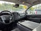 2022 Nissan TITAN XD Crew Cab S 4x4