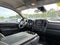 2022 Nissan TITAN XD Crew Cab S 4x4