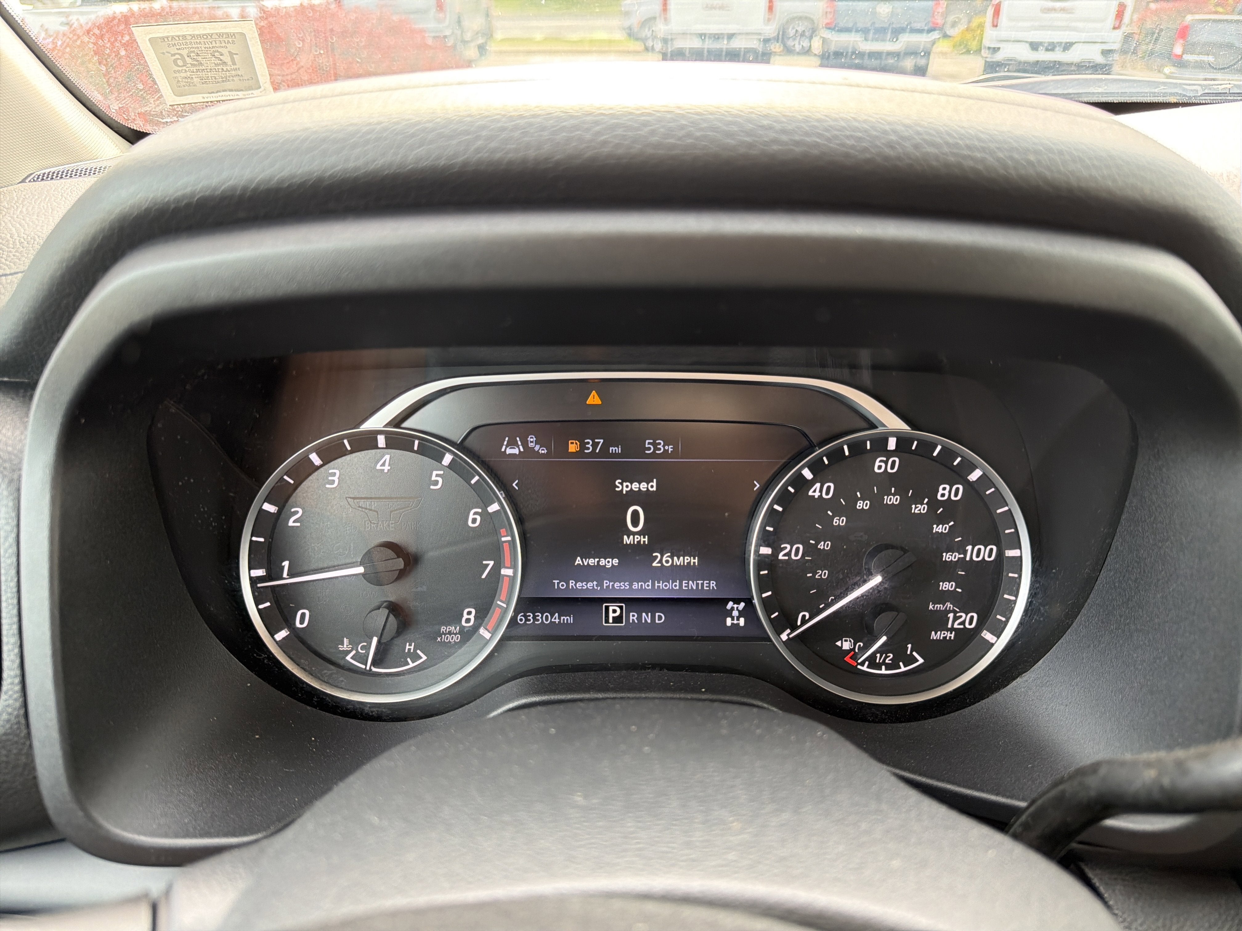 2022 Nissan TITAN XD Crew Cab S 4x4