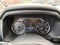 2022 Nissan TITAN XD Crew Cab S 4x4