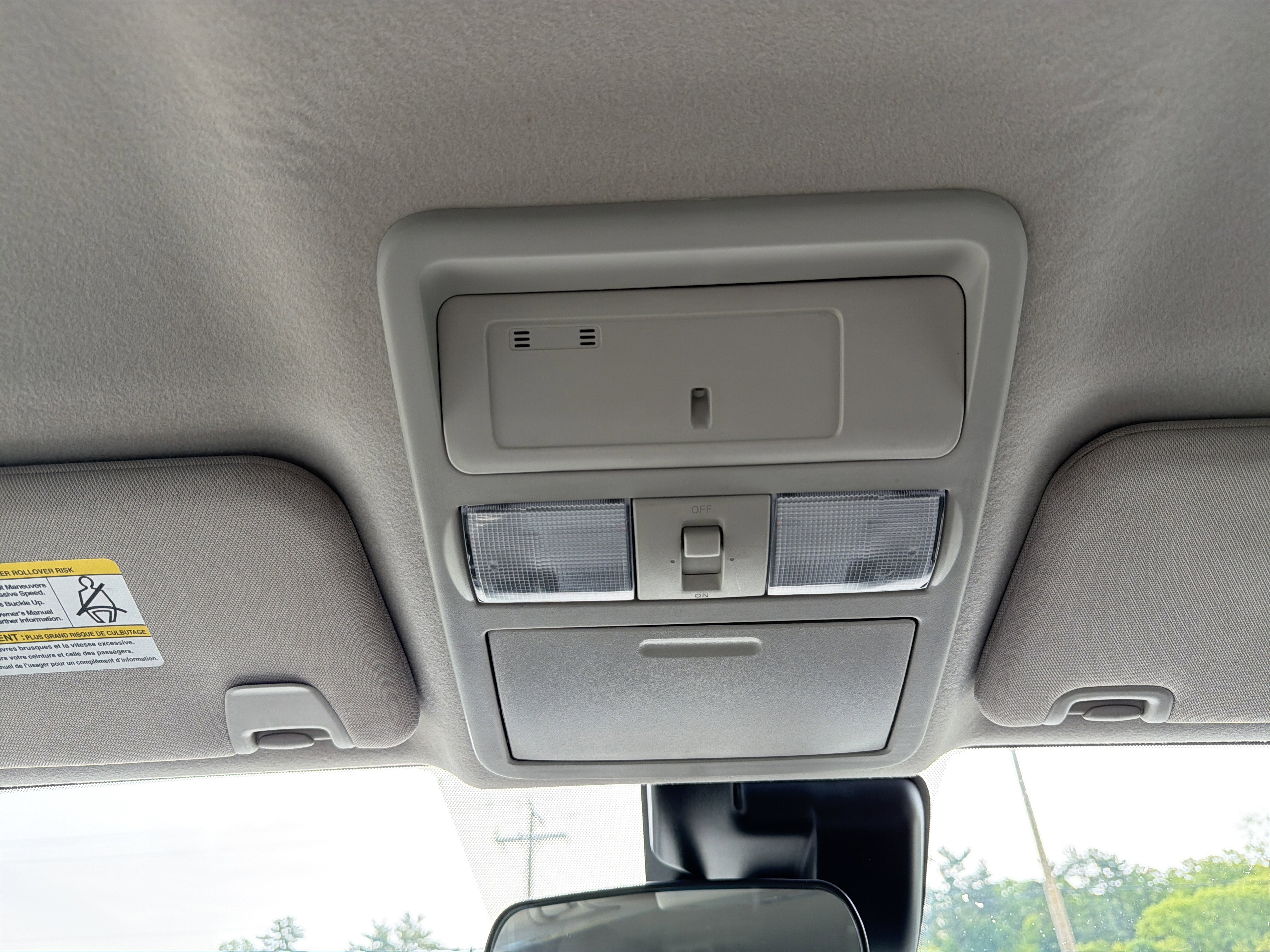 2022 Nissan TITAN XD Crew Cab S 4x4