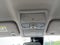 2022 Nissan TITAN XD Crew Cab S 4x4