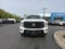 2022 Nissan TITAN XD Crew Cab S 4x4