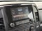 2022 Nissan TITAN XD Crew Cab S 4x4