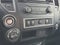 2022 Nissan TITAN XD Crew Cab S 4x4