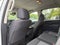 2022 Nissan TITAN XD Crew Cab S 4x4