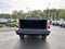2022 Nissan TITAN XD Crew Cab S 4x4