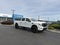 2022 Nissan TITAN XD Crew Cab S 4x4
