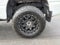 2022 Nissan TITAN XD Crew Cab S 4x4