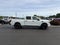 2022 Nissan TITAN XD Crew Cab S 4x4