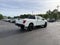 2022 Nissan TITAN XD Crew Cab S 4x4