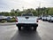 2022 Nissan TITAN XD Crew Cab S 4x4