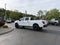 2022 Nissan TITAN XD Crew Cab S 4x4