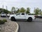 2022 Nissan TITAN XD Crew Cab S 4x4