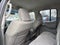 2013 Nissan Frontier SV