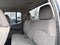2013 Nissan Frontier SV