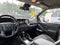 2025 Nissan Frontier Crew Cab SV 4x4