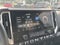 2025 Nissan Frontier Crew Cab SV 4x4