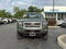 2025 Nissan Frontier Crew Cab SV 4x4
