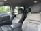 2025 Nissan Frontier Crew Cab SV 4x4