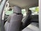 2025 Nissan Frontier Crew Cab SV 4x4