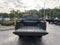 2025 Nissan Frontier Crew Cab SV 4x4