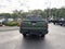 2025 Nissan Frontier Crew Cab SV 4x4
