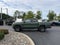2025 Nissan Frontier Crew Cab SV 4x4