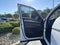 2023 Volkswagen Atlas Cross Sport 2.0T SEL R-Line Black