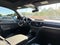 2023 Volkswagen Atlas Cross Sport 2.0T SEL R-Line Black