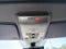 2023 Volkswagen Atlas Cross Sport 2.0T SEL R-Line Black
