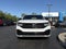 2023 Volkswagen Atlas Cross Sport 2.0T SEL R-Line Black