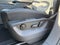 2023 Volkswagen Atlas Cross Sport 2.0T SEL R-Line Black