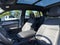 2023 Volkswagen Atlas Cross Sport 2.0T SEL R-Line Black