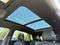 2023 Volkswagen Atlas Cross Sport 2.0T SEL R-Line Black