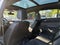 2023 Volkswagen Atlas Cross Sport 2.0T SEL R-Line Black