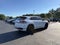 2023 Volkswagen Atlas Cross Sport 2.0T SEL R-Line Black