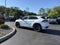 2023 Volkswagen Atlas Cross Sport 2.0T SEL R-Line Black