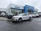 2018 Volkswagen Passat 2.0T S
