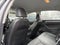 2018 Volkswagen Passat 2.0T S